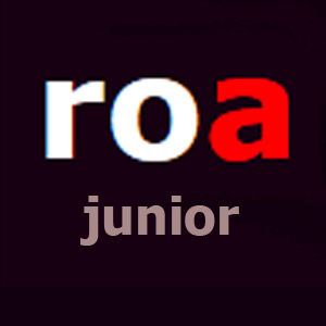 Pachetul roa_Junior 20-1-3-3